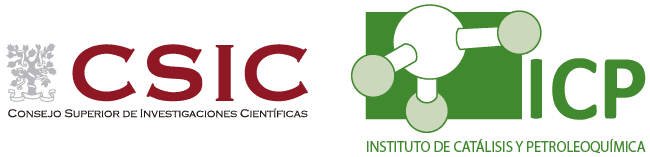 CSIC colaborador de Iberian CBD